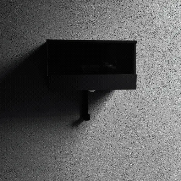 Key Guard
